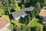 7817 Sandpiper Street - Photo 7