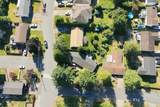 7817 Sandpiper Street - Photo 8