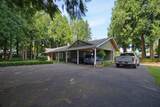 20441 94B Avenue - Photo 2