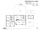 20441 94B Avenue - Photo 40