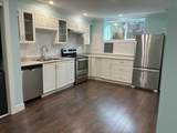 6110 Miller Drive - Photo 30
