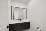 34030 Parr Avenue - Photo 14