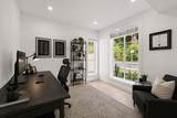 34030 Parr Avenue - Photo 15