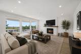 34030 Parr Avenue - Photo 2