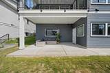 34030 Parr Avenue - Photo 36
