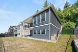 34030 Parr Avenue - Photo 37