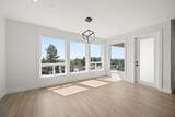 34030 Parr Avenue - Photo 4
