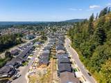 34030 Parr Avenue - Photo 40