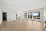 34030 Parr Avenue - Photo 5