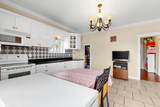 7320 Imperial Street - Photo 11