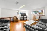 7320 Imperial Street - Photo 12
