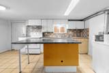 7320 Imperial Street - Photo 13