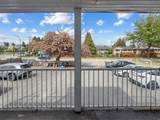 7320 Imperial Street - Photo 3