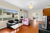 7320 Imperial Street - Photo 6