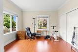 7320 Imperial Street - Photo 7