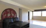 7291 Curtis Street - Photo 3