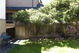 7291 Curtis Street - Photo 4