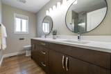 44035 South Sumas Road - Photo 25