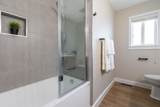 44035 South Sumas Road - Photo 26
