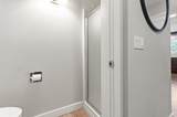 44035 South Sumas Road - Photo 27