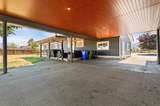 44035 South Sumas Road - Photo 28