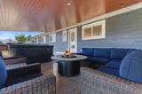 44035 South Sumas Road - Photo 30