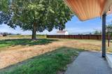 44035 South Sumas Road - Photo 31