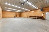 44035 South Sumas Road - Photo 34