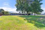 44035 South Sumas Road - Photo 35