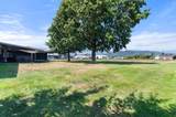 44035 South Sumas Road - Photo 36