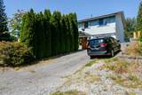 32533 Ptarmigan Drive - Photo 1