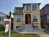 2962 Kitchener Street - Photo 1