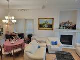 2962 Kitchener Street - Photo 10