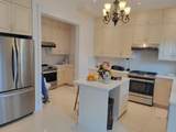 2962 Kitchener Street - Photo 11