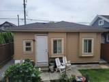 2962 Kitchener Street - Photo 2