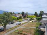 2962 Kitchener Street - Photo 3