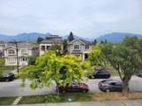 2962 Kitchener Street - Photo 4
