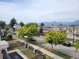 2962 Kitchener Street - Photo 6