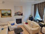 2962 Kitchener Street - Photo 7