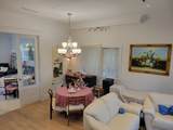 2962 Kitchener Street - Photo 8