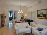 2962 Kitchener Street - Photo 9