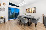 2131 Fraserview Drive - Photo 10