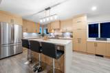 2131 Fraserview Drive - Photo 13