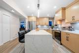 2131 Fraserview Drive - Photo 14