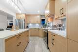 2131 Fraserview Drive - Photo 15