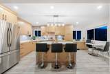 2131 Fraserview Drive - Photo 17