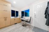 2131 Fraserview Drive - Photo 18
