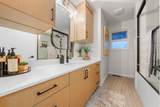 2131 Fraserview Drive - Photo 20