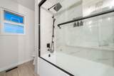 2131 Fraserview Drive - Photo 21