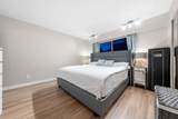 2131 Fraserview Drive - Photo 22